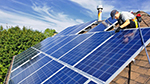 Pourquoi faire confiance à Photovoltaïque Solaire pour vos installations photovoltaïques à Millencourt-en-Ponthieu ?
